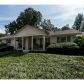 245 Beachland Drive, Atlanta, GA 30342 ID:1397671