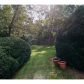 245 Beachland Drive, Atlanta, GA 30342 ID:1397672