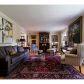 245 Beachland Drive, Atlanta, GA 30342 ID:1397673