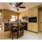 245 Beachland Drive, Atlanta, GA 30342 ID:1397674