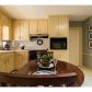 245 Beachland Drive, Atlanta, GA 30342 ID:1397675