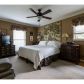 245 Beachland Drive, Atlanta, GA 30342 ID:1397676