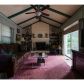 245 Beachland Drive, Atlanta, GA 30342 ID:1397677