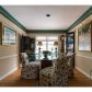 245 Beachland Drive, Atlanta, GA 30342 ID:1397678