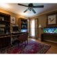 245 Beachland Drive, Atlanta, GA 30342 ID:1397679