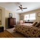 245 Beachland Drive, Atlanta, GA 30342 ID:1397680