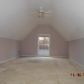 2119 Cluster Ln, Grayson, GA 30017 ID:2832844