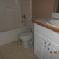 2119 Cluster Ln, Grayson, GA 30017 ID:2832845