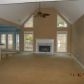 2119 Cluster Ln, Grayson, GA 30017 ID:2832846