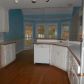 2119 Cluster Ln, Grayson, GA 30017 ID:2832847