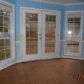 2119 Cluster Ln, Grayson, GA 30017 ID:2832848