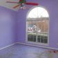 2119 Cluster Ln, Grayson, GA 30017 ID:2832852