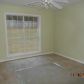 2119 Cluster Ln, Grayson, GA 30017 ID:2832853