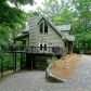 231 Walnut Mountain Road, Ellijay, GA 30536 ID:3003234