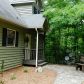 231 Walnut Mountain Road, Ellijay, GA 30536 ID:3003235