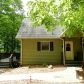 231 Walnut Mountain Road, Ellijay, GA 30536 ID:3003240