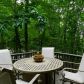 231 Walnut Mountain Road, Ellijay, GA 30536 ID:3003241