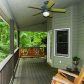 231 Walnut Mountain Road, Ellijay, GA 30536 ID:3003243