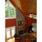 231 Walnut Mountain Road, Ellijay, GA 30536 ID:3003246