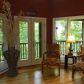 231 Walnut Mountain Road, Ellijay, GA 30536 ID:3003247