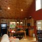 231 Walnut Mountain Road, Ellijay, GA 30536 ID:3003250