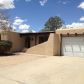 303 Rincon De Romos Dr Se, Rio Rancho, NM 87124 ID:816981