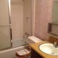 303 Rincon De Romos Dr Se, Rio Rancho, NM 87124 ID:816982