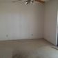 303 Rincon De Romos Dr Se, Rio Rancho, NM 87124 ID:816983