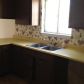 303 Rincon De Romos Dr Se, Rio Rancho, NM 87124 ID:816984