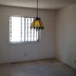 303 Rincon De Romos Dr Se, Rio Rancho, NM 87124 ID:816985