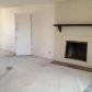 303 Rincon De Romos Dr Se, Rio Rancho, NM 87124 ID:816986