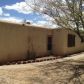 303 Rincon De Romos Dr Se, Rio Rancho, NM 87124 ID:816987