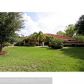 7630 E CYPRESSHEAD DR, Pompano Beach, FL 33067 ID:1130031