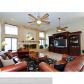 7630 E CYPRESSHEAD DR, Pompano Beach, FL 33067 ID:1130032