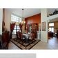 7630 E CYPRESSHEAD DR, Pompano Beach, FL 33067 ID:1130033