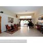 7630 E CYPRESSHEAD DR, Pompano Beach, FL 33067 ID:1130034