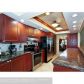 7630 E CYPRESSHEAD DR, Pompano Beach, FL 33067 ID:1130035