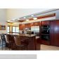 7630 E CYPRESSHEAD DR, Pompano Beach, FL 33067 ID:1130036