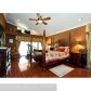 7630 E CYPRESSHEAD DR, Pompano Beach, FL 33067 ID:1130037