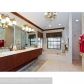 7630 E CYPRESSHEAD DR, Pompano Beach, FL 33067 ID:1130038