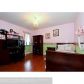 7630 E CYPRESSHEAD DR, Pompano Beach, FL 33067 ID:1130039