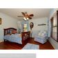 7630 E CYPRESSHEAD DR, Pompano Beach, FL 33067 ID:1130040