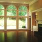 8980 Old Southwick Pass, Alpharetta, GA 30022 ID:1465688