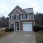 4020 Shenfield Drive, Union City, GA 30291 ID:3293000