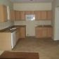 4020 Shenfield Drive, Union City, GA 30291 ID:3292996