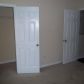 4020 Shenfield Drive, Union City, GA 30291 ID:3292999