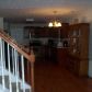 4989 Duval Point Way Sw, Snellville, GA 30039 ID:5557010