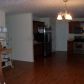 4989 Duval Point Way Sw, Snellville, GA 30039 ID:5557011