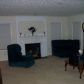 4989 Duval Point Way Sw, Snellville, GA 30039 ID:5557012