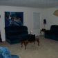 4989 Duval Point Way Sw, Snellville, GA 30039 ID:5557013